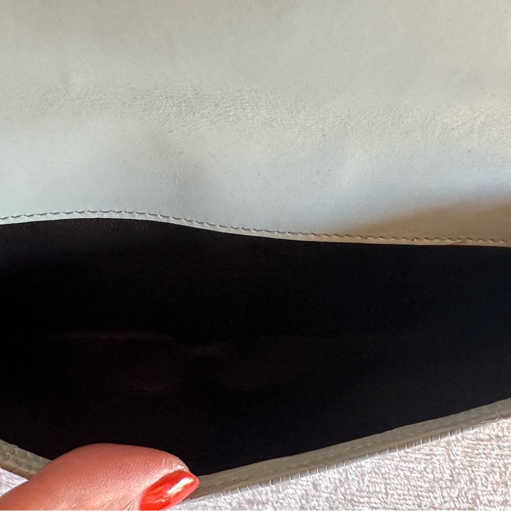 Gucci Long Wallet - Picture 8 of 10